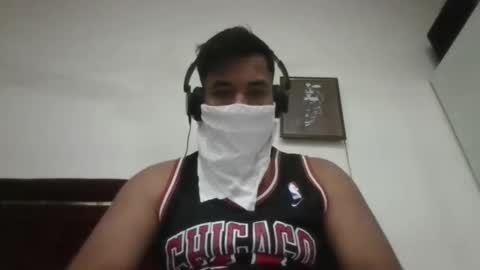 jatinpunjab234 online show from December 4, 2024, 3:10 pm