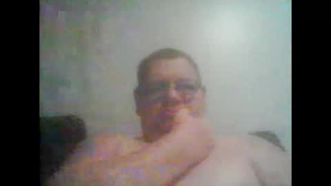 Snapshot of jatkins1 chatting on January 9, 2025, 4:52 am jatkins1 online show from January 9, 2025, 4:52 am