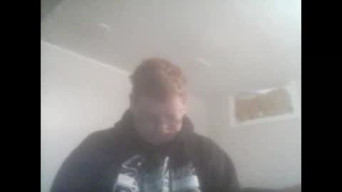 Snapshot of jatkins1 chatting on February 24, 2025, 2:48 pm jatkins1 online show from February 24, 2025, 2:48 pm