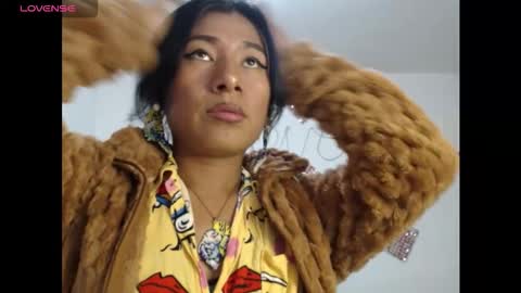 Jatzibe online show from March 18, 2026, 7:06 pm