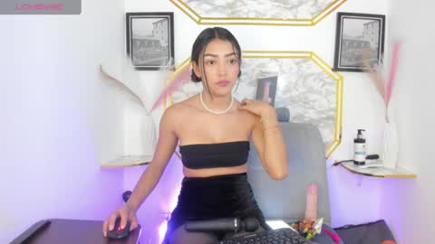 Snapshot of jaulyn_18 chatting on June 9, 2026, 6:52 pm Jaulyn online show from June 9, 2026, 6:52 pm