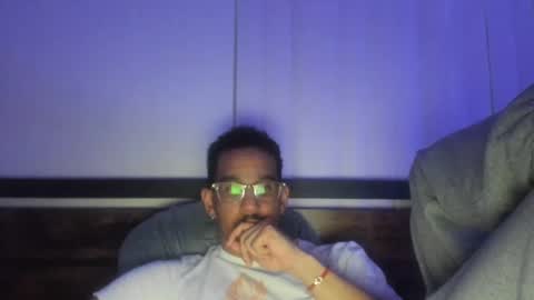  Jorge  online show from December 9, 2024, 3:40 am