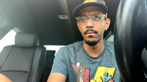 Snapshot of jav1eranisao chatting on June 16, 2026, 6:21 pm Jorge online show from June 16, 2026, 6:21 pm
