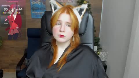 Katerina online show from December 12, 2024, 3:48 pm