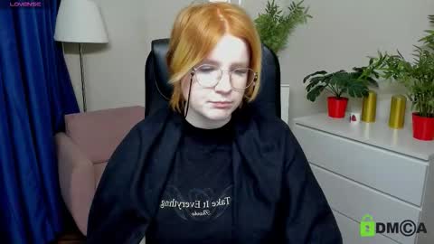 Snapshot of java_fire chatting on February 7, 2026, 8:34 pm Katerina online show from February 7, 2026, 8:34 pm