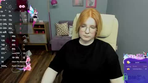 Snapshot of java_fire chatting on February 18, 2026, 9:44 pm Katerina online show from February 18, 2026, 9:44 pm