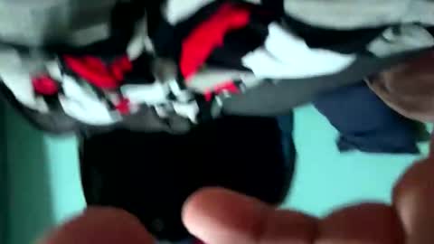 javasq online show from April 13, 2026, 3:56 am