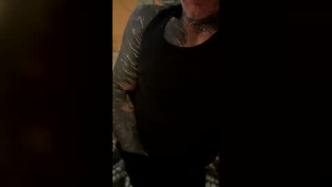 javatlop online show from December 17, 2025, 9:15 am