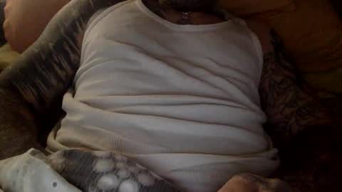 javatlop online show from February 1, 2026, 10:47 am