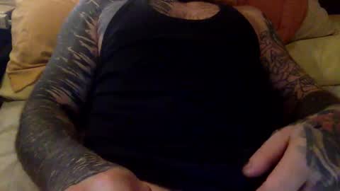 javatlop online show from February 8, 2026, 3:59 pm