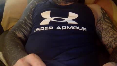 javatlop online show from March 1, 2026, 10:28 am