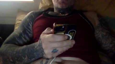 javatlop online show from March 20, 2026, 11:26 am