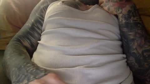 javatlop online show from March 25, 2026, 10:21 am