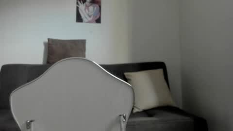 jave_rave online show from January 18, 2026, 12:42 pm