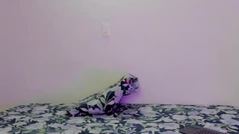 jave_rave online show from February 7, 2026, 3:43 am