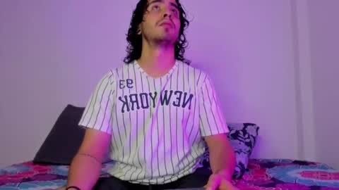 jave_rave online show from February 10, 2026, 3:54 am