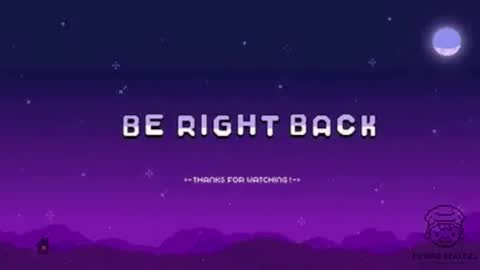 jave_rave online show from February 20, 2026, 6:26 am