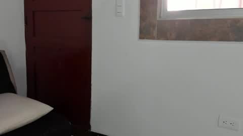 jave_rave online show from February 21, 2026, 4:08 pm