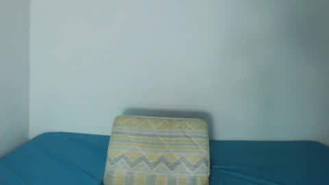 jave_rave online show from March 29, 2026, 3:28 am