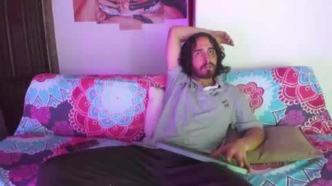 jave_rave online show from March 31, 2026, 4:02 am