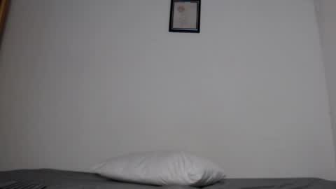 jave_rave online show from April 3, 2026, 3:26 am