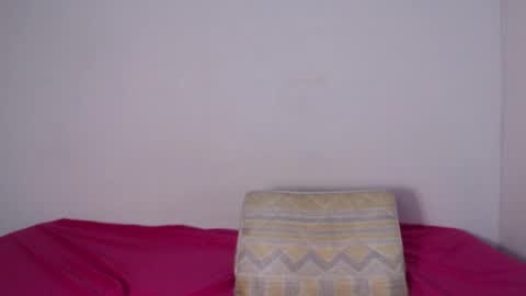 Snapshot of jave_rave chatting on April 24, 2026, 5:43 am jave_rave online show from April 24, 2026, 5:43 am