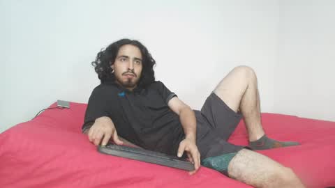 Snapshot of jave_rave chatting on May 1, 2026, 5:01 am jave_rave online show from May 1, 2026, 5:01 am
