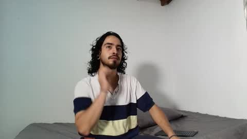 Snapshot of jave_rave chatting on May 7, 2026, 11:59 am jave_rave online show from May 7, 2026, 11:59 am