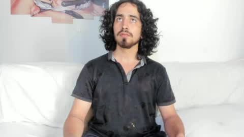 Snapshot of jave_rave chatting on May 8, 2026, 6:13 pm jave_rave online show from May 8, 2026, 6:13 pm