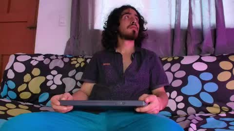 Snapshot of jave_rave chatting on May 11, 2026, 2:23 pm jave_rave online show from May 11, 2026, 2:23 pm
