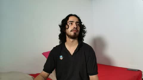 Snapshot of jave_rave chatting on May 14, 2026, 12:01 pm jave_rave online show from May 14, 2026, 12:01 pm