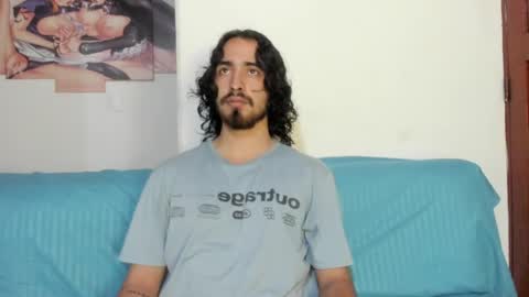 Snapshot of jave_rave chatting on May 16, 2026, 10:58 am jave_rave online show from May 16, 2026, 10:58 am