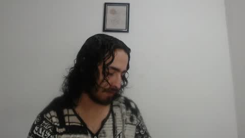 Snapshot of jave_rave chatting on May 18, 2026, 12:55 pm jave_rave online show from May 18, 2026, 12:55 pm