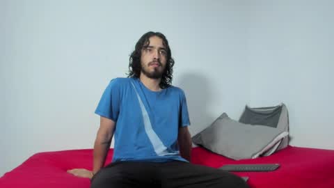 Snapshot of jave_rave chatting on May 23, 2026, 11:47 am jave_rave online show from May 23, 2026, 11:47 am