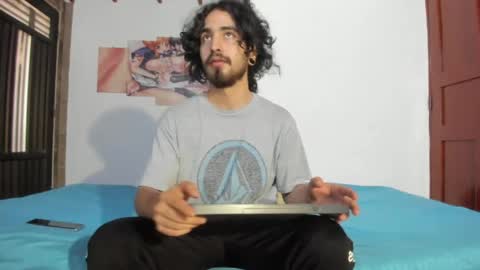 Snapshot of jave_rave chatting on May 28, 2026, 12:13 pm jave_rave online show from May 28, 2026, 12:13 pm