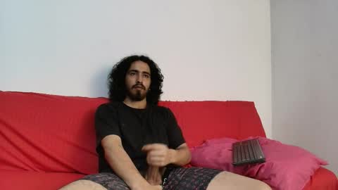 Snapshot of jave_rave chatting on May 29, 2026, 3:32 pm jave_rave online show from May 29, 2026, 3:32 pm