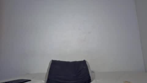 Snapshot of jave_rave chatting on June 3, 2026, 2:33 pm jave_rave online show from June 3, 2026, 2:33 pm