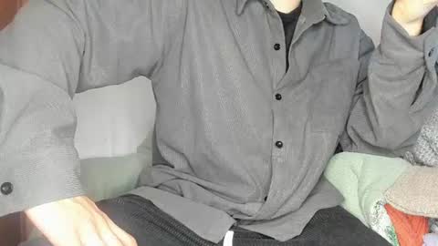 Javier  online show from June 27, 2026, 11:32 pm