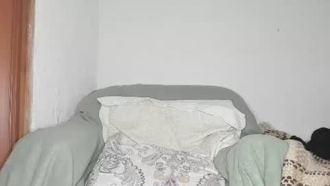 Javier  online show from July 5, 2026, 3:52 pm