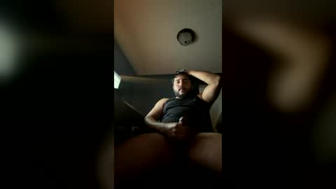 Snapshot of javiercld chatting on July 19, 2026, 2:15 am javiercld online show from July 19, 2026, 2:15 am