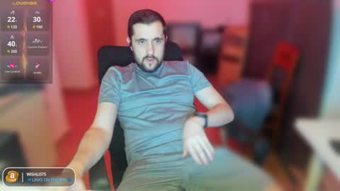 Snapshot of javierduro24 chatting on January 20, 2025, 6:43 pm javierduro24 online show from January 20, 2025, 6:43 pm