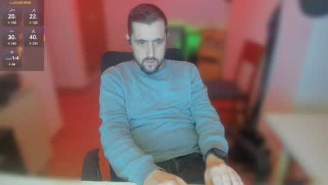 Snapshot of javierduro24 chatting on February 7, 2025, 7:59 pm javierduro24 online show from February 7, 2025, 7:59 pm