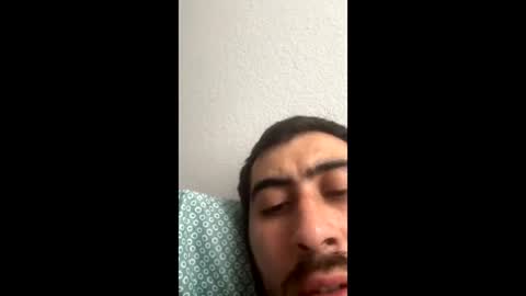 Javi online show from May 30, 2026, 6:16 pm