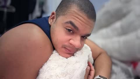 javiSdick online show from February 8, 2026, 3:32 am