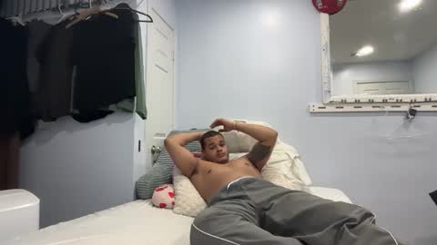 javiSdick online show from February 17, 2026, 6:32 am