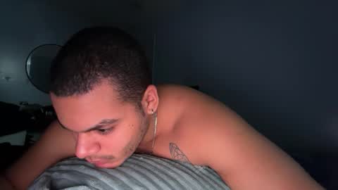 javiSdick online show from February 20, 2026, 6:52 pm