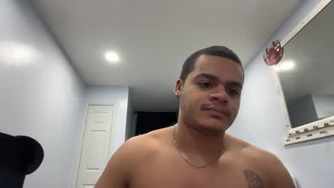 javiSdick online show from March 1, 2026, 12:01 am