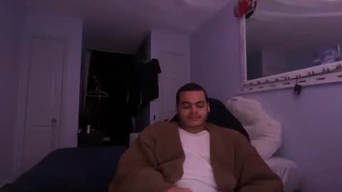 javiSdick online show from March 2, 2026, 7:15 am