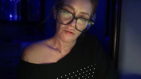 Snapshot of javlovesu chatting on December 3, 2025, 12:36 pm JAV online show from December 3, 2025, 12:36 pm