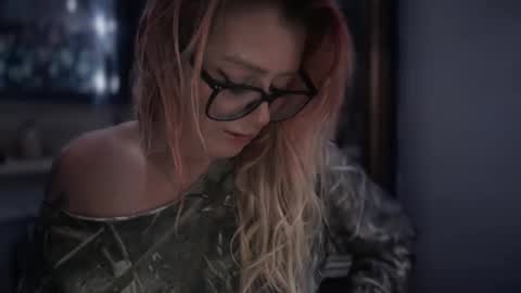 Snapshot of javlovesu chatting on December 14, 2025, 3:06 pm JAV online show from December 14, 2025, 3:06 pm